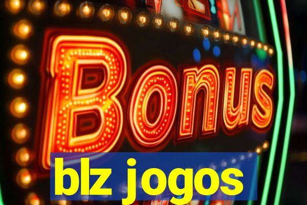 blz jogos